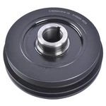 Harmonic Balancer For Nissan Frontier Xterra 1998-2004 L4 2.4L Gas 123039WA0A. Fixed Price $105.19.