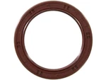 Front Crankshaft Seal 65XKRH25 For 93X 95 2004 2007 2006 2003 2005 2008 2009. Fixed Price $26.23.