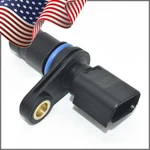 Crankshaft Position Sensor For Mini Cooper R50 R53 R52 2000-2008 04693135AA. Fixed Price $17.57.