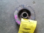 Harmonic Balancer 2.3L 4-140 Fits 01-11 Ranger 239495. Fixed Price $64.89.