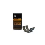 Acl Connecting Rod Bearing Set 6B2500H Nissan Gtr R35 - VR38DETT. Fixed Price $315.26.