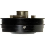 Dorman 594-003 Harmonic Balancer Assembly. Fixed Price $183.22.