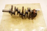 2017-2023 Gmc Acadia SLT-1 3.6L Awd Engine Motor Crankshaft 12699162 Oem. Fixed Price $377.77.