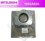 Genuine Mitsubishi 1052A824 Rear Main Seal Retainer 2008-2015 Lancer. Fixed Price $69.99.