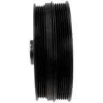 Dorman 594-714 Harmonic Balancer Assembly. Fixed Price $216.44.