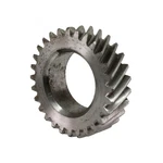 Crankshaft Timing Gear 1700-2000CC Porsche Vw Bay T25 914 021105209A. Fixed Price $172.06.