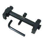 Utmall Universal Ribbed Drive Pulley Crankshaft Remover Tool Puller For A/c.... Fixed Price $38.99.