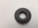 2001 Bmw 330CI 330I 325I 325CI E46 Crankshaft Hex Bolt Washer Oem 11231288660. Fixed Price $14.99.