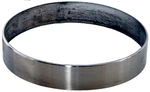 Enginetech SS331 Rear Crankshaft Repair Sleeve 1983-1998 Ford/lincoln 5.0L. Fixed Price $31.42.