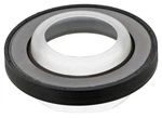 Engine Crankshaft Seal Elring 424.841. Fixed Price $16.70.