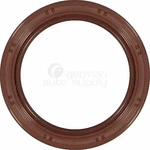 Victor Reinz Engine Crankshaft Seal 813927400 31251855 For Volvo. Fixed Price $44.52.