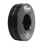 Fluidampr 531101 Harmonic Balancer For Subaru Ej. Fixed Price $481.92.