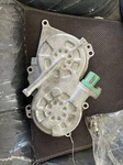 05-07 Nissan 350Z Infiniti G35 VQ35DE Revup Right Passenger Cam Cover 13040AC725. Fixed Price $617.61.