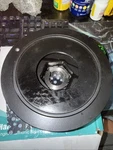 Dorman 594-300 Engine Harmonic Balancer Compatible With Select Acura / Honda. Fixed Price $59.99.