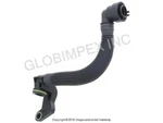 For Vw (2013-2022) Breather Hose Pcv Turbo Inlet O.e.m. + Year Warranty. Fixed Price $50.10.