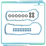 Valve Cover Gasket Set VS50814R Ford Explorer F-150 Police 3.3L 3.5L 11-20. Fixed Price $19.25.