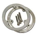 Kse Racing Products Pulley Guides For KSD1019. Fixed Price $63.11.