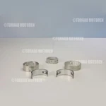 Main Bearing Kit For Vw T3 1.9 2.1 025105501D. Fixed Price $201.09.