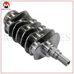 12200-AA370 Crankshaft Assy Std Size Subaru EJ253 EJ255 2.5LTR Petrol 01-17. Fixed Price $152.55.