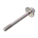 Oem New Subaru 2011-2020 Brz Forester Engine Crankshaft Pulley Bolt 12369AA091. Fixed Price $15.55.