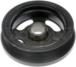 Dorman 594-403 Harmonic Balancer Assembly. Fixed Price $177.65.