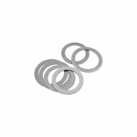 Allstar Performance ALL90007 Replacement ALL90000 Thrust Washer Set. Fixed Price $123.68.