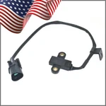 Crankshaft Position Sensor Hyundai Sonata Kia Forte Sportage 39310-02700. Fixed Price $18.90.