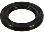 Front National Crankshaft Seal Fits Dodge Journey 2011-2019 3.6L V6 82WJPKHG. Fixed Price $27.31.