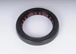 Genuine Gm Crankshaft Front Oil Seal 14090906. Fixed Price $20.74.