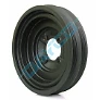 Powerbond Oem Harmonic Balancer 10/93-1996 For Hyundai Sonata Y3 Dohc 2.0L G4CCP. Fixed Price $380.52.
