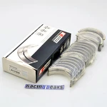 Main Bearings Std For Bmw M20 M50 M52 M54 S54B32 325I 328I 330I 528I Z3 2.8 3.0. Fixed Price $88.89.