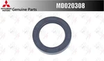 Mitsubishi Oem Camshaft Seal MD020308 For Pajero Montero. Fixed Price $75.91.