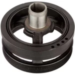 Engine Harmonic Balancer-oe Replacement Atp 102166. Fixed Price $99.75.