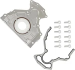 Marddpair Rear Main Seal Kit 635-518 Replacement For Chevy Silverado Camaro.... Fixed Price $39.51.