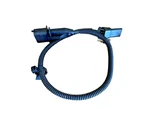 New Gm Oe Engine Crankshaft Position Sensor 55567243 Fit 2011-2018 Cruze Sonic. Fixed Price $30.00.