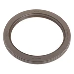 National 3698 Crankshaft Seal. Fixed Price $25.99.