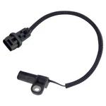 Crown Automotive 4897321AA Crankshaft Position Sensor. Fixed Price $41.24.