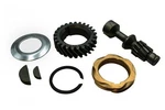 Empi 12-1600CC Crankshaft Gear Kit, 00-8105-0. Fixed Price $132.95.