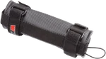 Warn Fire Extinguisher Holder 102657 Premium Security Accessory. Fixed Price $39.44.