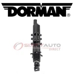 Dorman Front Left Door Lock Actuator Motor 1992-2002 Ford E-350 Pb. Fixed Price $74.85.