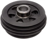 Dorman 594-785 Engine Harmonic Balancer Compatible With Select Nissan Models. Fixed Price $215.21.