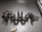 Crankshaft Standard For 09-15 Nissan Rogue 2.5 9HPD. Fixed Price $199.95.