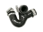 Motorsport 21CM34R Crankcase Breather Hose Fits 2000-2002 Audi Quattro Amu. Fixed Price $70.67.