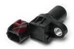 75E5084-JPN Sensor, Speed For Hyundai. Fixed Price $16.63.