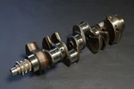 7524532 Vilebrequin Moteur N62 B48A Oem Bmw 6ER E63 E64 650I X5 E53 4.8IS. Fixed Price $2822.93.