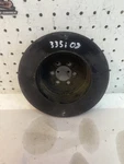 07-10 Oem Bmw E88 E90 E92 E93 N54 Balancer Crankshaft Pulley Vibration Damper. Fixed Price $59.99.