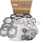 Oem For Subaru Sti Impreza Wrx EJ257 Engine Gasket Kit 10105AB200 2008-2018. Fixed Price $168.66.