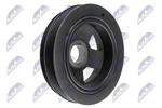 For Nty RKP-MS-010 Crankshaft Pulley Engine. Fixed Price $63.94.