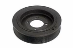 New Harmonic Balancer Auto 7 621-0045. Fixed Price $65.57.