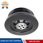 Diesel Crankshaft Pulley Harmonic Balancer Damper Fit Bmw E70 E90 335D X5 New. Fixed Price $145.25.